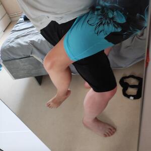 Couplefun72 MYM