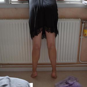 Couplefun72 MYM