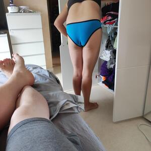 Couplefun72 MYM