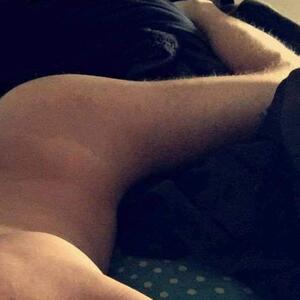 Couplefun98 MYM