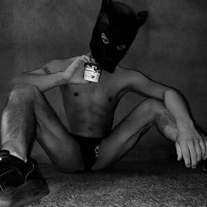 Couplegay35 MYM