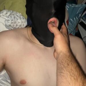 Couplegay62 MYM