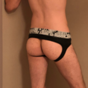 Couplegay76 MYM