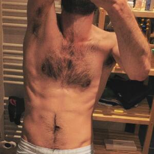 Couplegayhot25 MYM