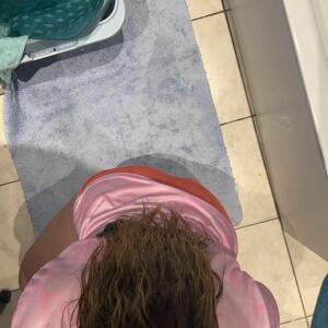 Couplegoal9678 MYM