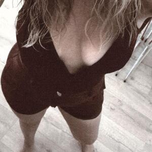 Couplehot54 MYM