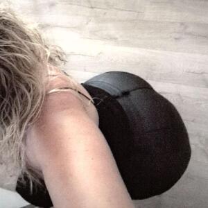 Couplehot54 MYM