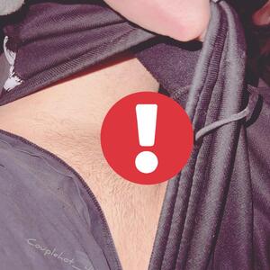 Couplehot_44 MYM
