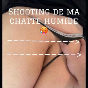 Couplehot_69 MYM