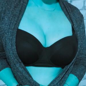 Couplehotlesbienne MYM