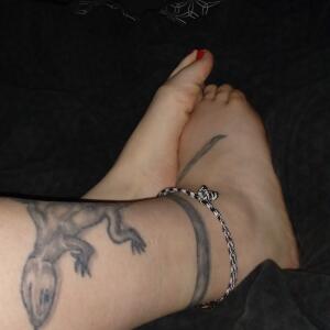 Couplehotlesbienne MYM