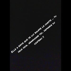 Couplehotlesbienne MYM