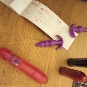 Couplehotlesbienne MYM