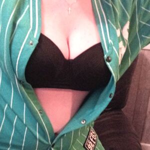 Couplehotlesbienne MYM