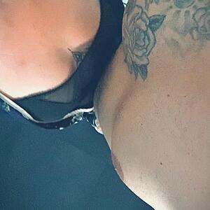 Coupleinked MYM