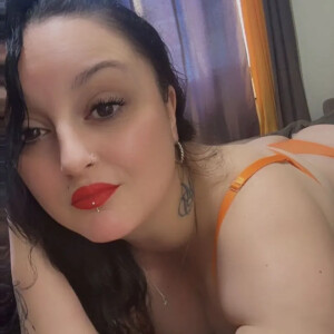 Coupleliberti21nude MYM