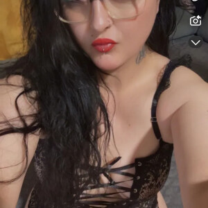 Coupleliberti21nude MYM