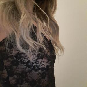 Couplelibre7999 MYM
