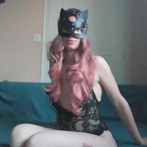 Couplelibre7999 MYM