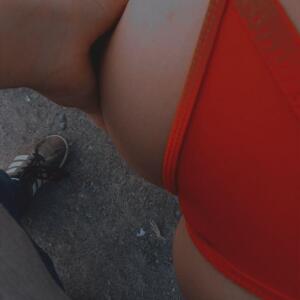 Couplemignon_29 MYM