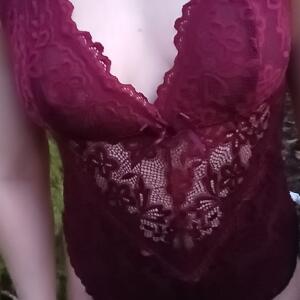 Couplemignon_29 MYM