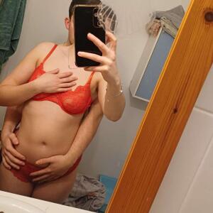 Couplemignon_29 MYM