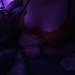 Couplemignon_29 MYM