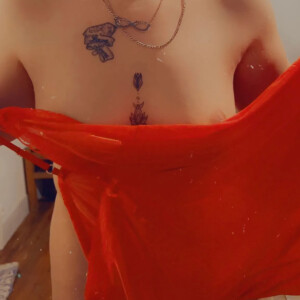 Couplenanoulylii MYM