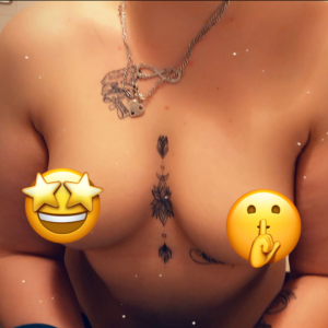 Couplenanoulylii MYM