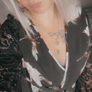 Couplenanoulylii MYM