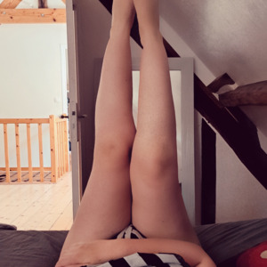 Couplepervers_x MYM
