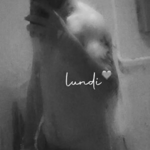 Couples701 MYM