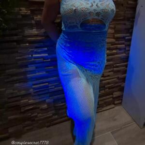 Couplesecret7778 MYM