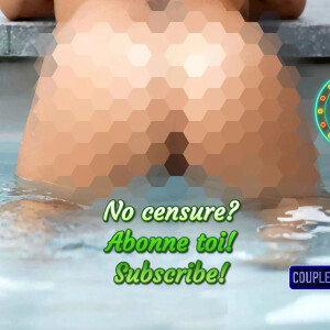 Couplesecret7778 MYM