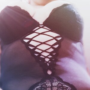 Couplesensuelle974 MYM