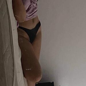 Couplesex974 MYM