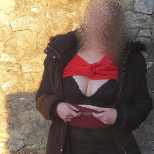 Couplesexelove45 MYM