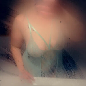 Couplesexelove45 MYM