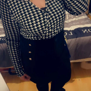 Couplesexelove45 MYM