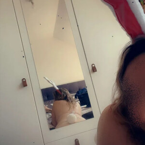 Couplesexelove45 MYM