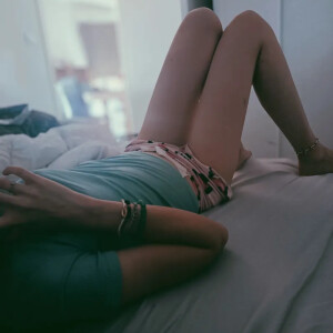 Couplesexy66 MYM