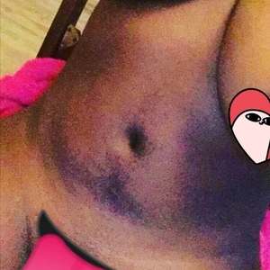Coupleside_sexe MYM