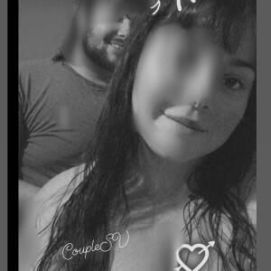 Couplesv MYM