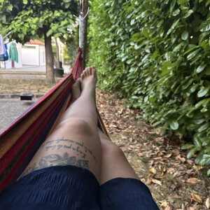 Coupletranquilledu62 MYM