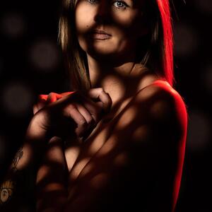 Cowgirl037 MYM