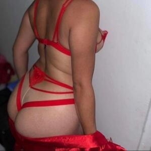 Cpl974_ MYM