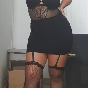 Cpl974_ MYM