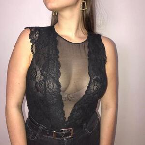Cpl974_ MYM