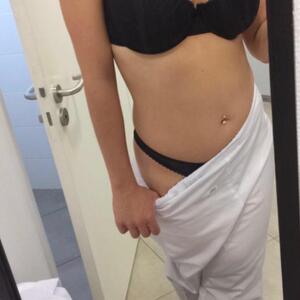 Cpl974_ MYM