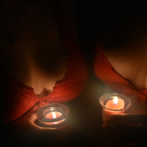 Cpl_sensuel__ MYM